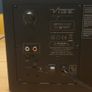 subwoofer Image 3