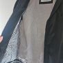 Boys Next Bomber Jacket Image 2