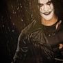 The Crow Bust Diamond Select 2022 Image 7