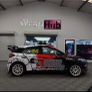 Hyundai I20 RX Super car Image 2