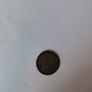 6 Kreuzer 1836 Germany Image 4