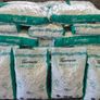 Premium PDV Water Softener Salt 25kg Bags. FREE DELIVERY! Image 2