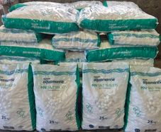 PDV Water Softener Salt 25kg Bags. FREE DELIVERY!