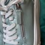 Womens trainers Image 3