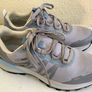 Runners Image 2