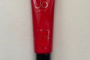 Jo Loves A hand cream 50 ml