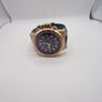 Michael Kors Watch - Men's Image 4