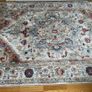 new rug - unused Image 2