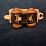 x9 Bundle - Mattel Miniature Thomas The Tank Engine & Friends Image 7