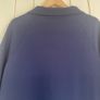 Marella shift dress Image 6