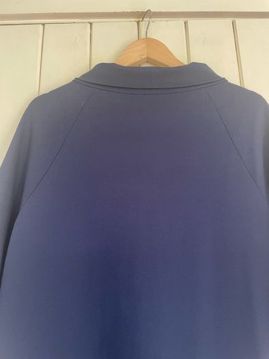 Marella shift dress