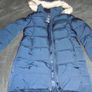 New coat Image 2
