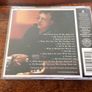 Frankie Valli Romancing The 60's CD Image 2