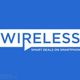 Wireless