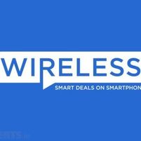 Wireless Jobs in Ireland