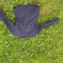 horseriding show jacket 11/12 year old Image 3