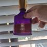 perfume Image 2