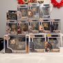 Funk Pop Lord Of The Rings Bundle Image 5