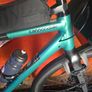 gravel bike Image 4