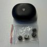 SoundPEATS P3 Pro wireless bluetooth earbuds earphones Image 3