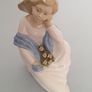 Figurine - Torralba - Spanish Image 3