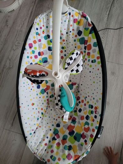 baby Bouncer