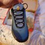 men's trainers Image 4