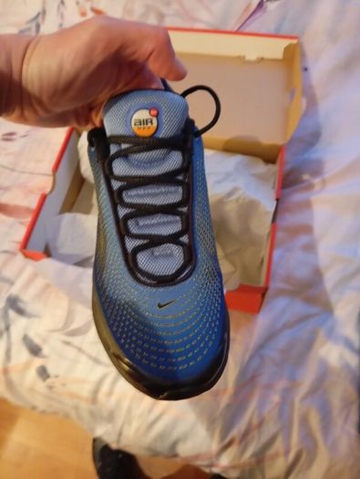 men's trainers
