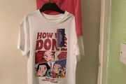 K Pop Demon Hunters Shorts and T Shirts Sets