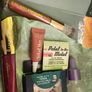 Beauty and make up gift box Image 3