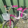 girl bike Image 3