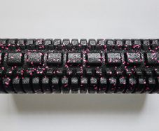 Foam Roller