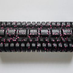 Foam Roller