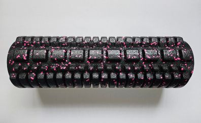 Foam Roller