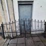 gates Image 2
