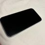 iphone 15 Image 5