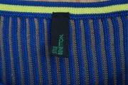 Benetton Dress