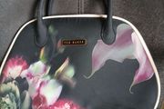 New TED BAKER Cosmetic Bag