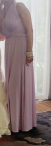 occasion dress