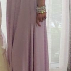 occasion dress