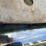 Original Suzuki GSF600S BANDIT Muffler Image 2