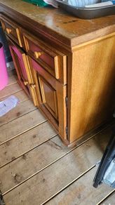 Locker / press