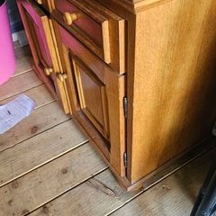 Locker / press