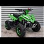 50cc petrol quads Image 6