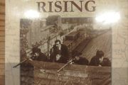 The Easter Rising