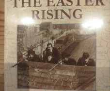 The Easter Rising