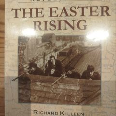 The Easter Rising