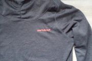 Hoodie New Balance top size S
