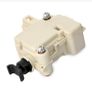 VW boot lock module Image 3