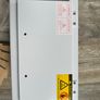 High Temperature Sterilizer Image 4